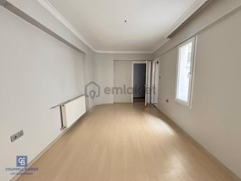 Karşıyaka Şemiklerde 155m2 3+1 Kiralık Daire - 25