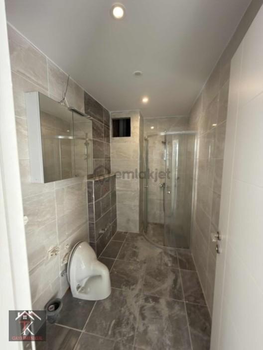 Feneryolunda Satılık 2+1 Daire 65m² Net, Boş, Merkezi Konum - 14