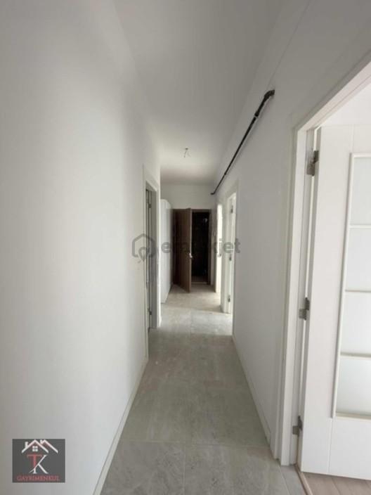Feneryolunda Satılık 2+1 Daire 65m² Net, Boş, Merkezi Konum - 19