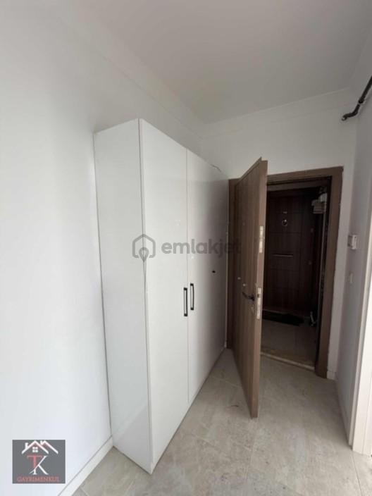 Feneryolunda Satılık 2+1 Daire 65m² Net, Boş, Merkezi Konum - 18