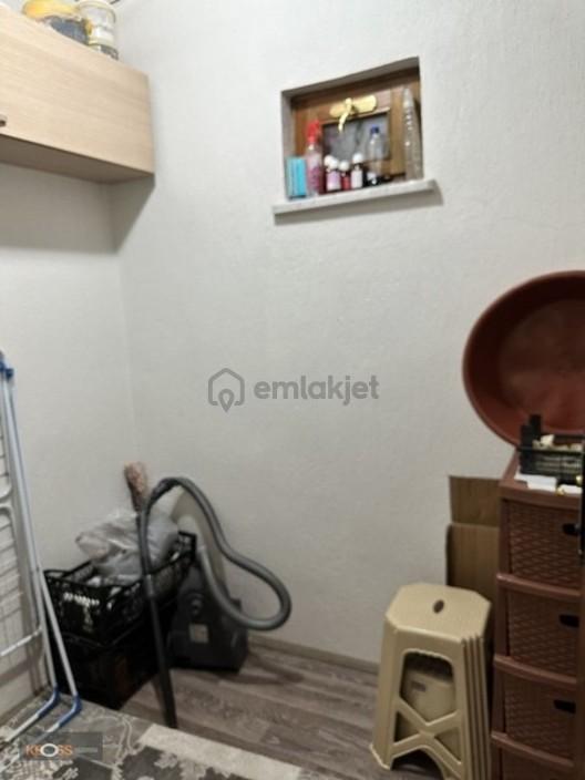 Meram Derede Doga Harıkası Satılık Bahçe Evi - 6