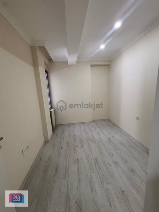 Sümer Konakları Kiralık 3+1 Sıfır Bina - 5