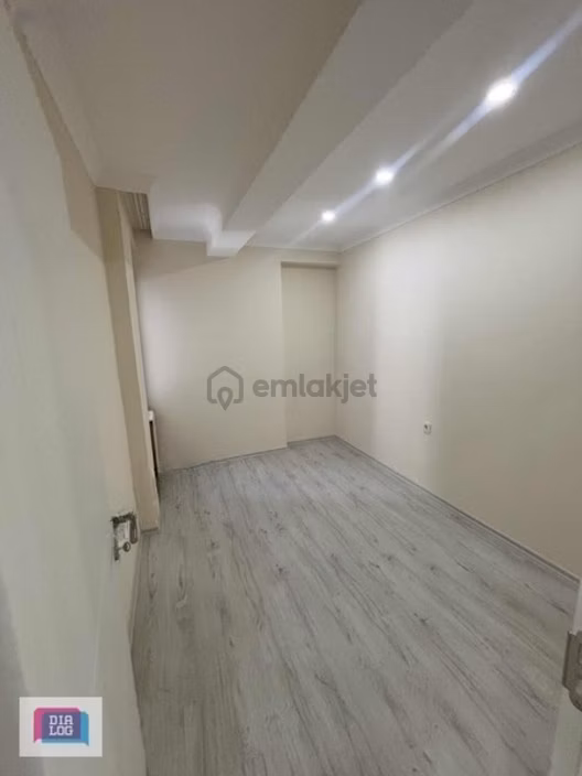 Sümer Konakları Kiralık 3+1 Sıfır Bina - 4