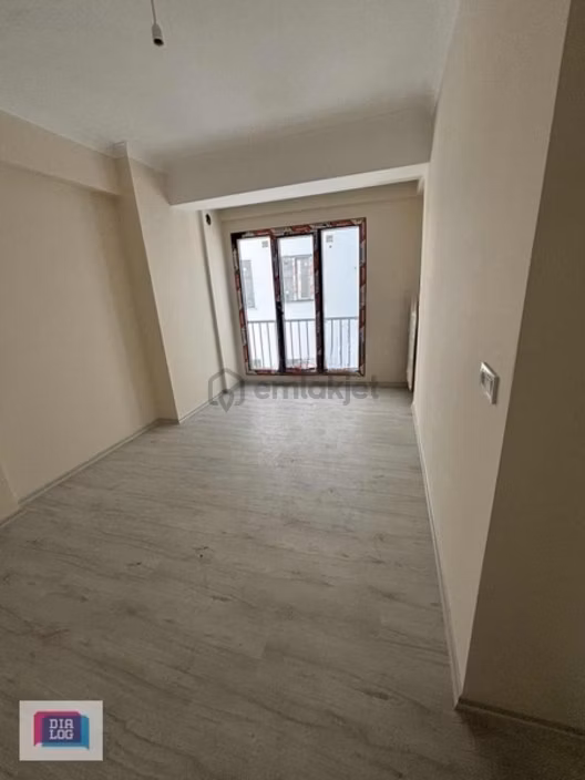 Sümer Konakları Kiralık 3+1 Sıfır Bina - 2