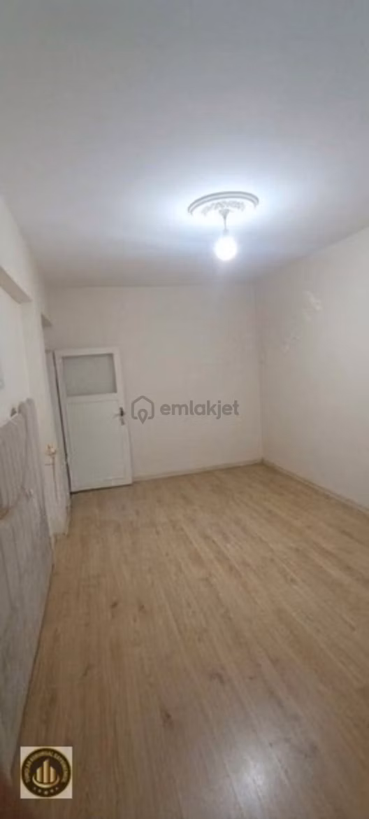 Alipınar Civarı 3+1 Acil Satılık Daire ️ - 4