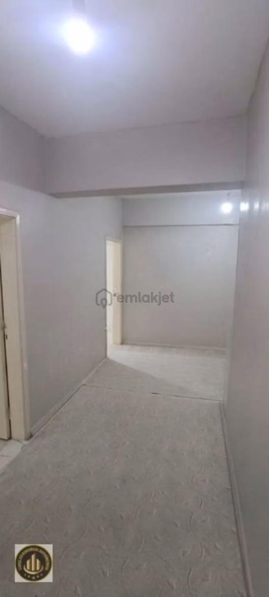 Alipınar Civarı 3+1 Acil Satılık Daire ️ - 5