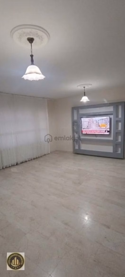 Alipınar Civarı 3+1 Acil Satılık Daire ️ - 3