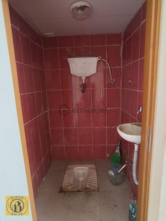 Çorlu Uysal 2 Sitesi'nde 100m² İmalathane/depo - 10