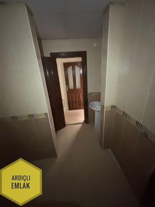 Ardıçlı Emlak Güvencesiyle - 6