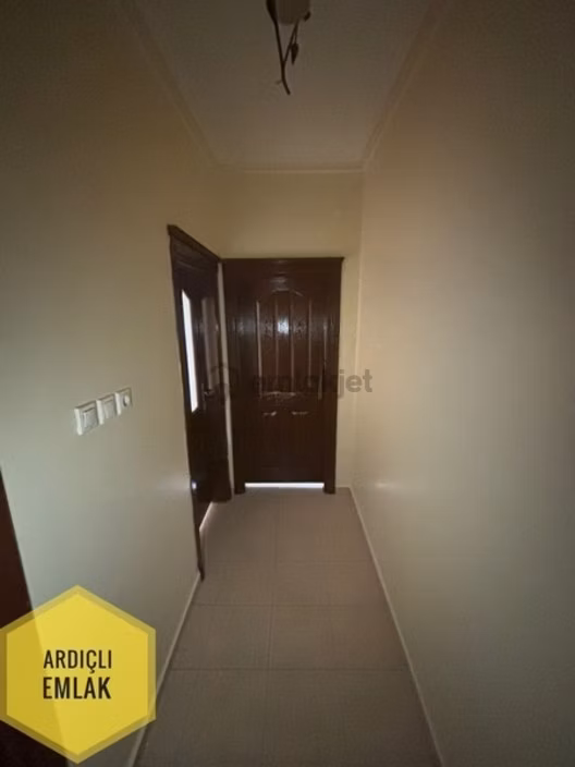 Ardıçlı Emlak Güvencesiyle - 8