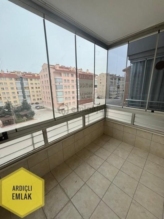 Ardıçlı Emlak Güvencesiyle - 16