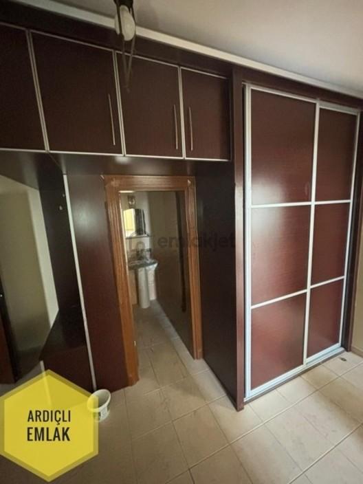 Ardıçlı Emlak Güvencesiyle - 20