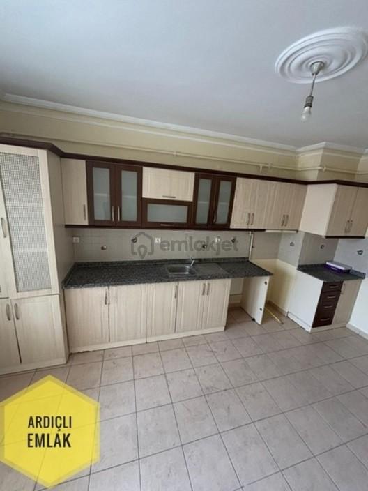 Ardıçlı Emlak Güvencesiyle - 32