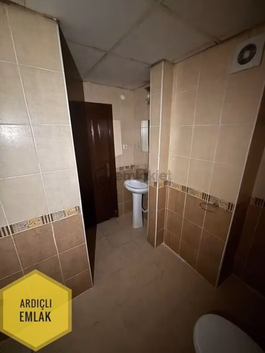 Ardıçlı Emlak Güvencesiyle - 9