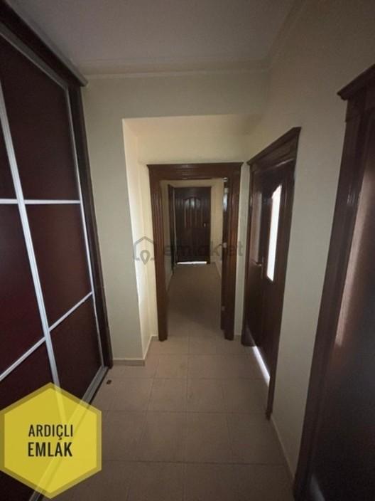 Ardıçlı Emlak Güvencesiyle - 22