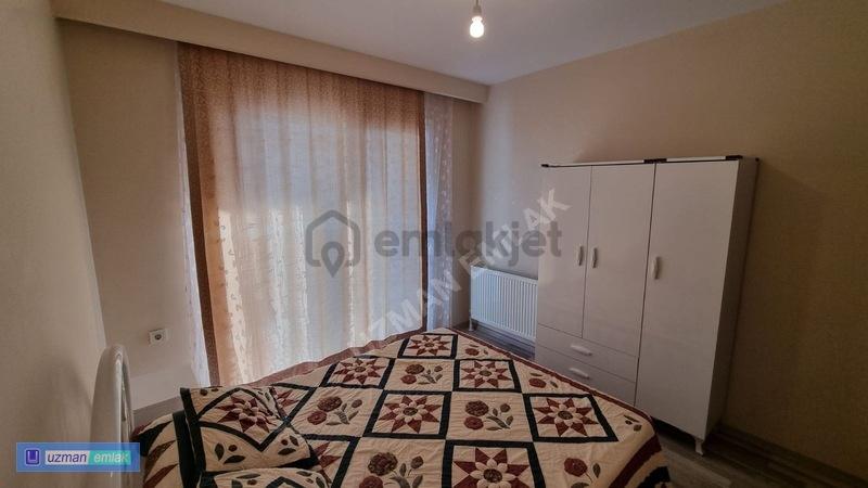Değirmendere'de Site İçinde 2+1 Doğalgazlı Kiralık Daire - 19