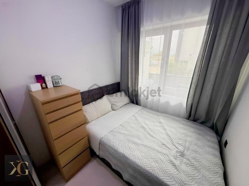Pruva'dan Baylan Class'ta 1+1 Satılık Yüksek Kredili Daire - 15
