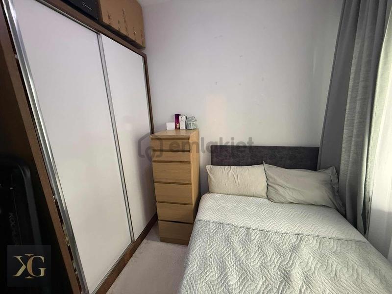 Pruva'dan Baylan Class'ta 1+1 Satılık Yüksek Kredili Daire - 16