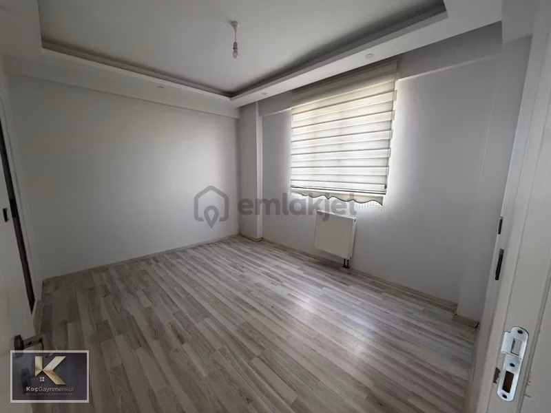 Havaalanı Kavşağı Üzeri Kiralık 3+1 Daire - 13