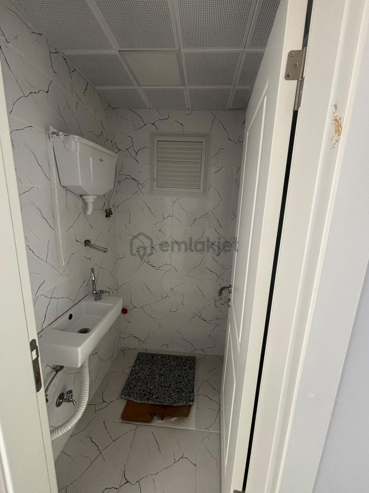 Sahibinden Gölette Dublex 5+1 Kiralık Daire - 16