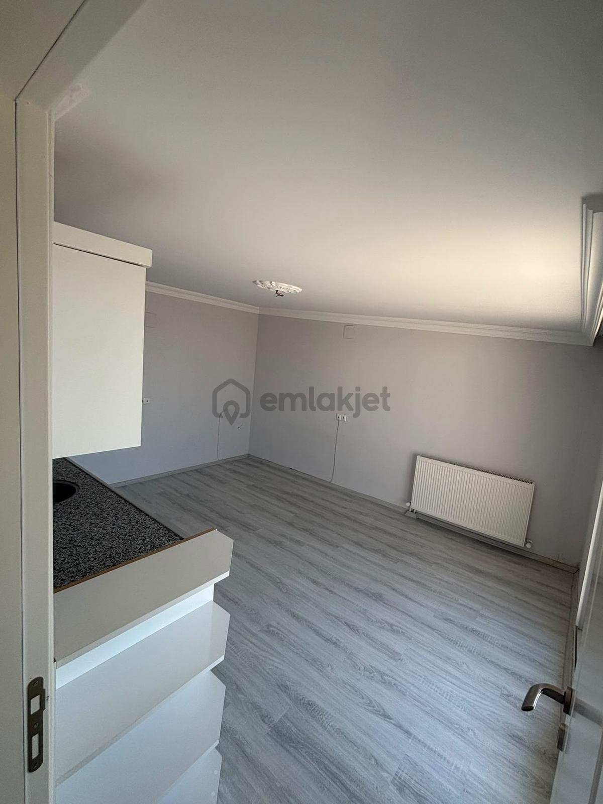 Sahibinden Gölette Dublex 5+1 Kiralık Daire - 8