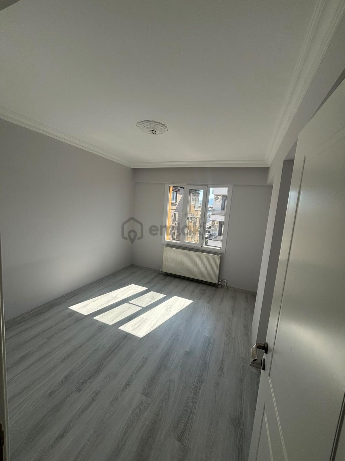 Sahibinden Gölette Dublex 5+1 Kiralık Daire - 24