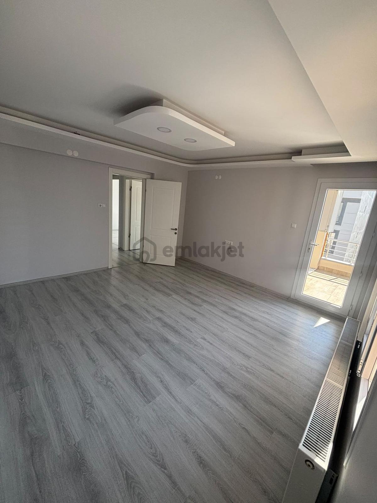 Sahibinden Gölette Dublex 5+1 Kiralık Daire - 18