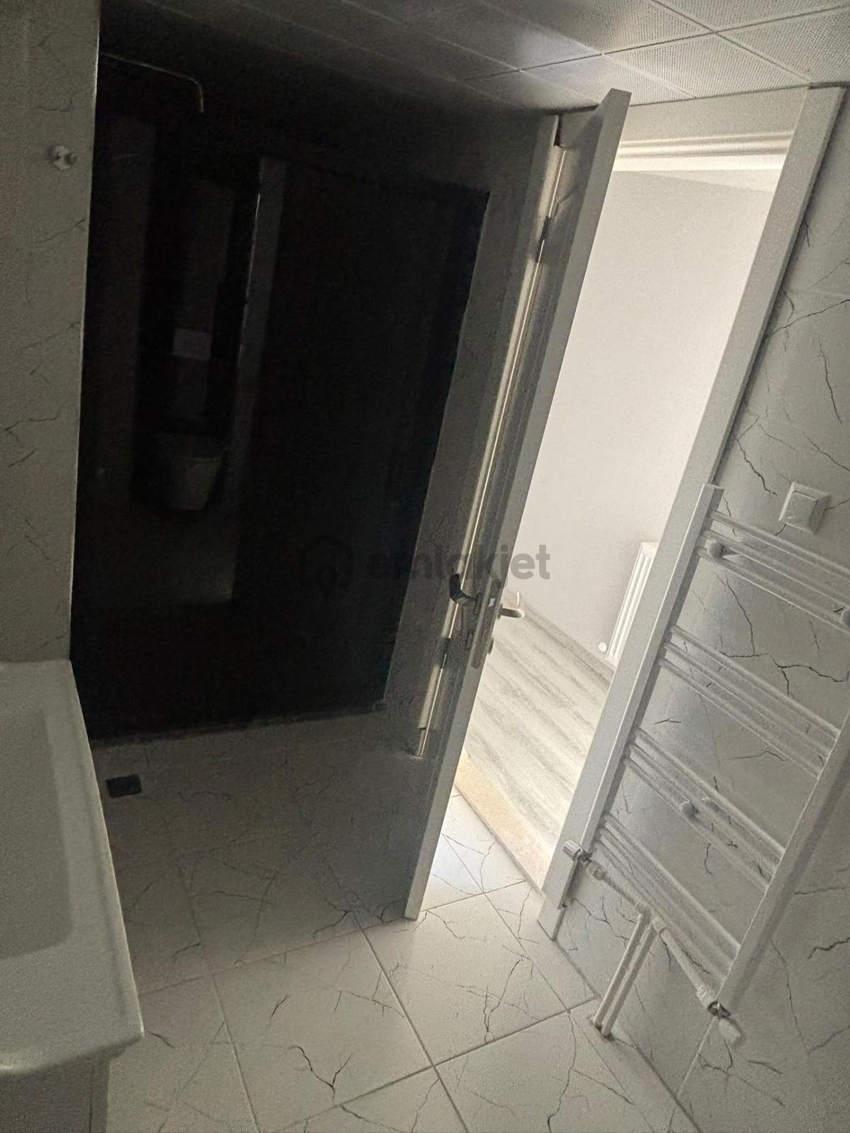 Sahibinden Gölette Dublex 5+1 Kiralık Daire - 9