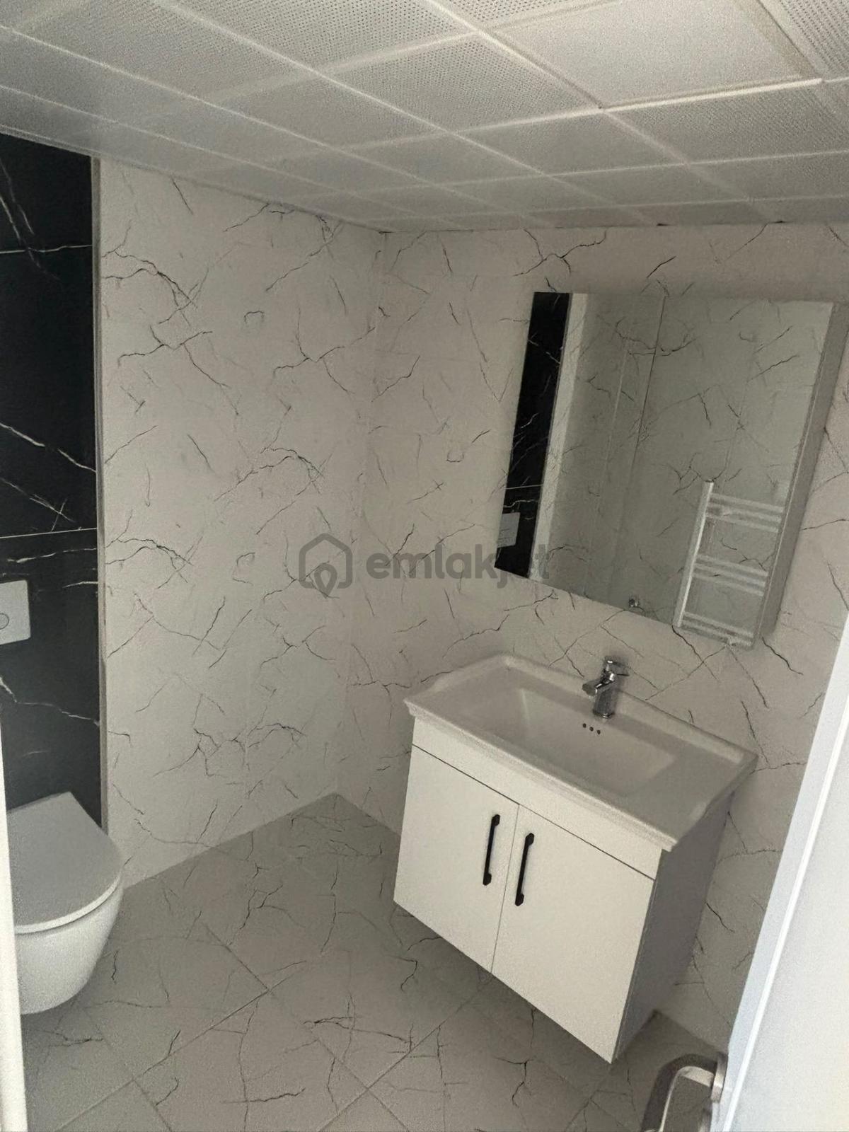 Sahibinden Gölette Dublex 5+1 Kiralık Daire - 10