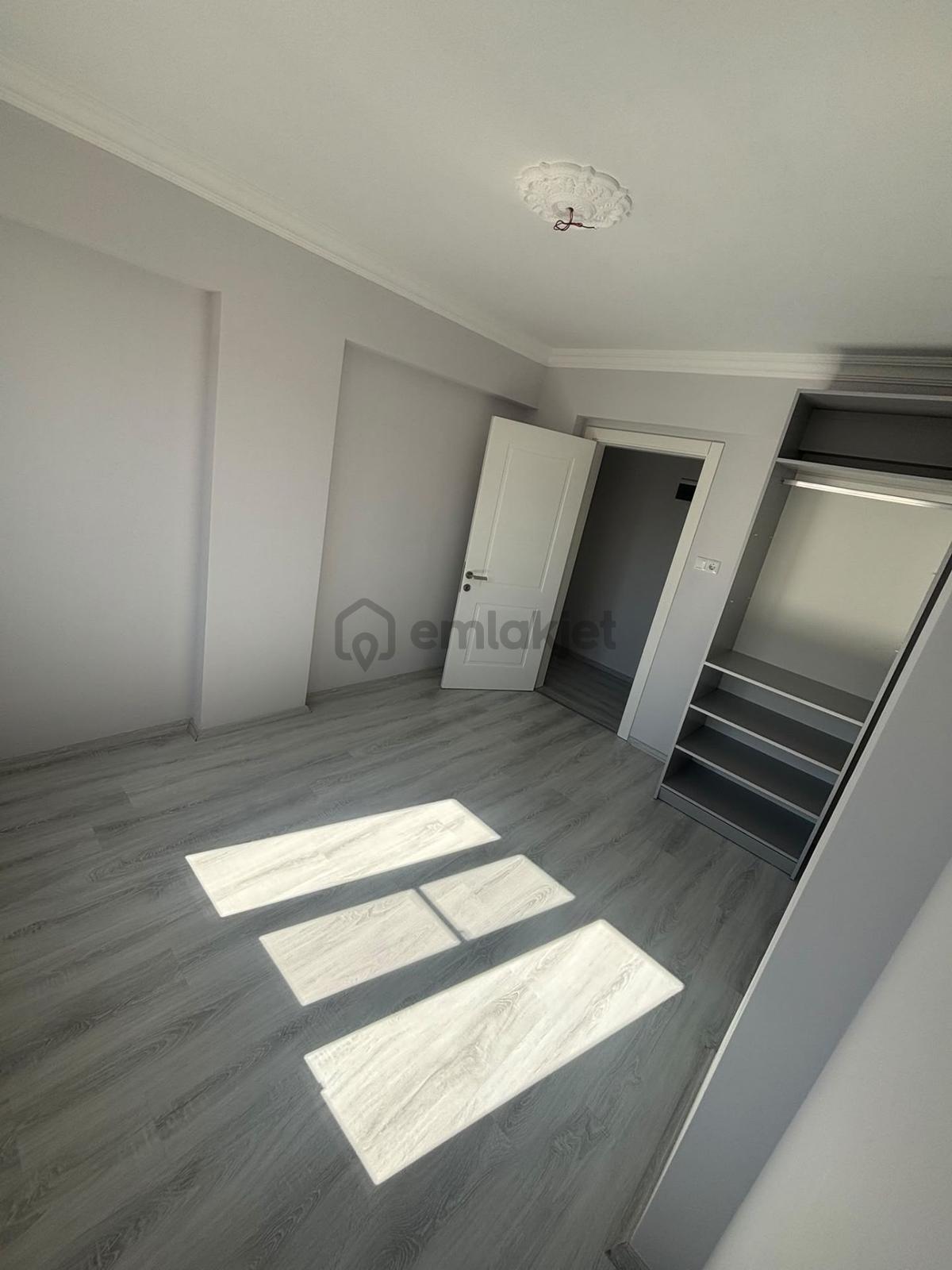 Sahibinden Gölette Dublex 5+1 Kiralık Daire - 25
