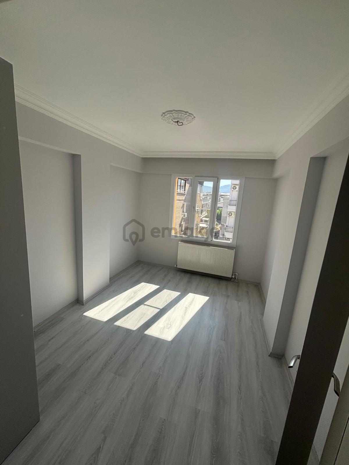 Sahibinden Gölette Dublex 5+1 Kiralık Daire - 26