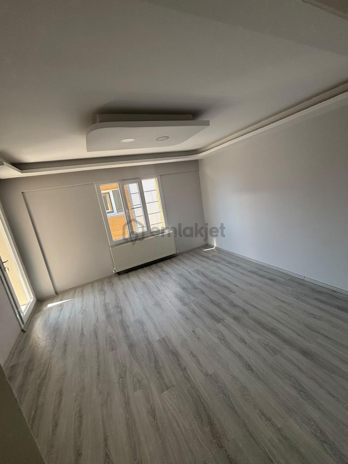 Sahibinden Gölette Dublex 5+1 Kiralık Daire - 19