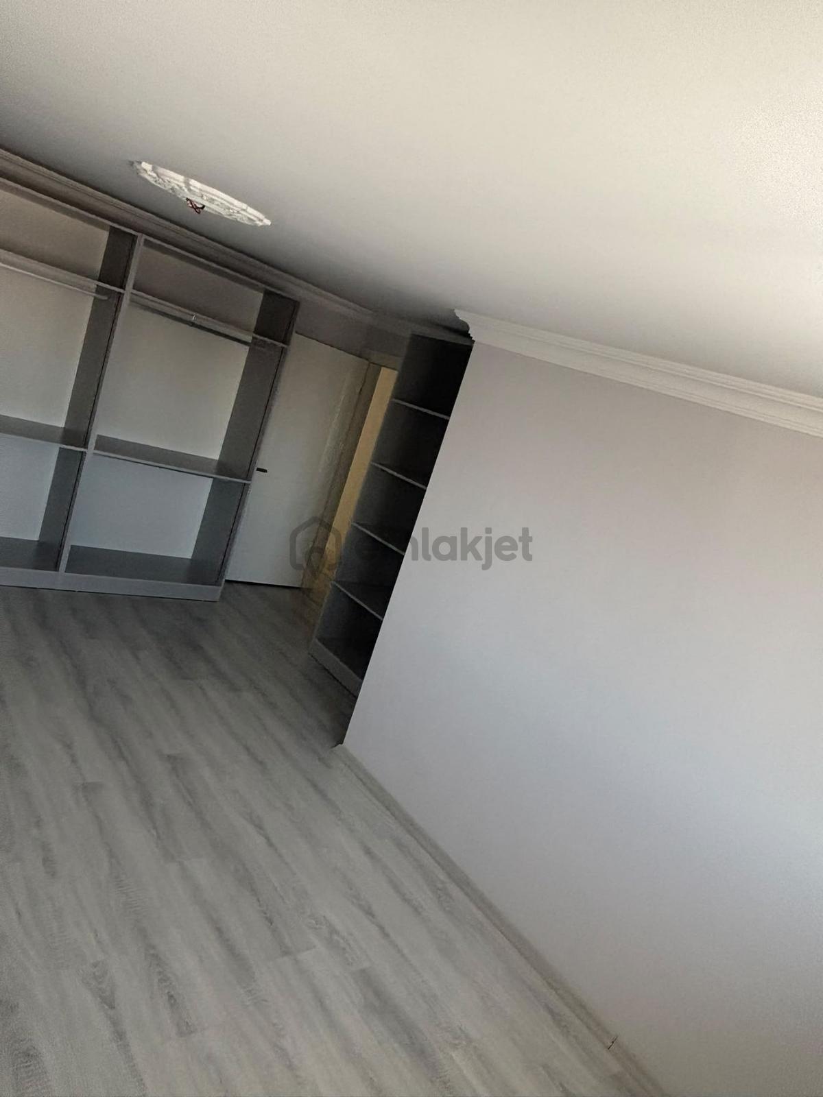 Sahibinden Gölette Dublex 5+1 Kiralık Daire - 12