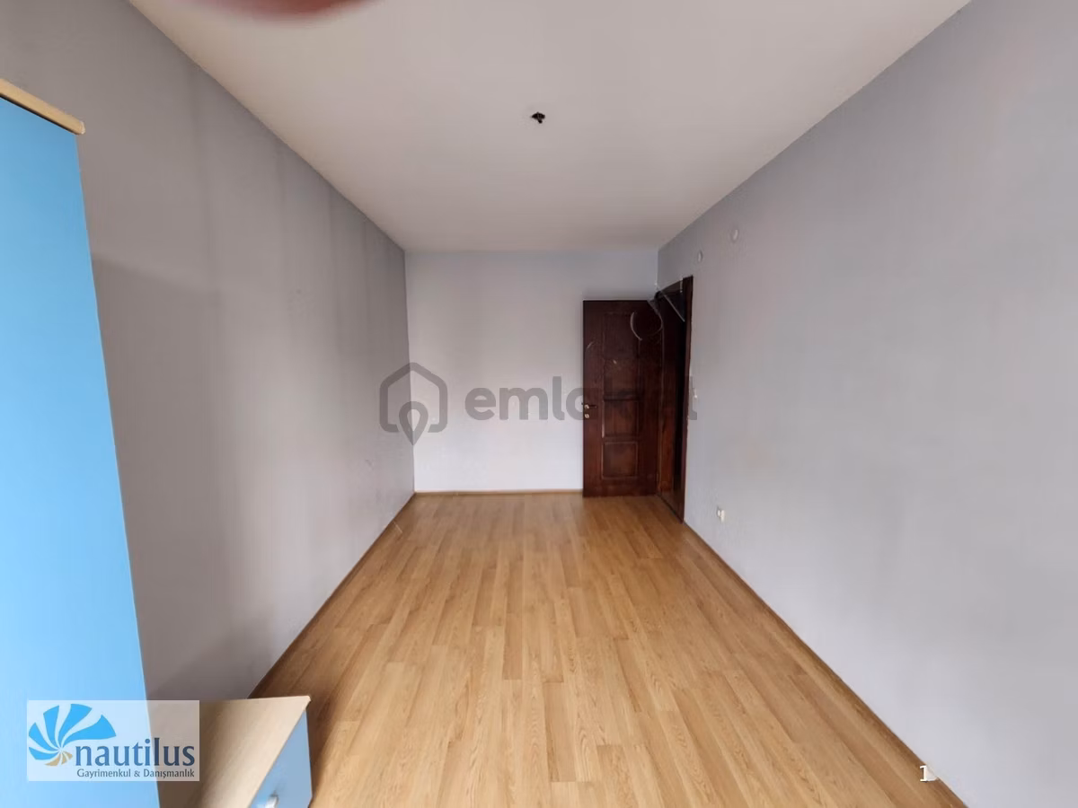 Bahçeşehir Funda Evleri 118 .2+1 Kiralık Daire - 19