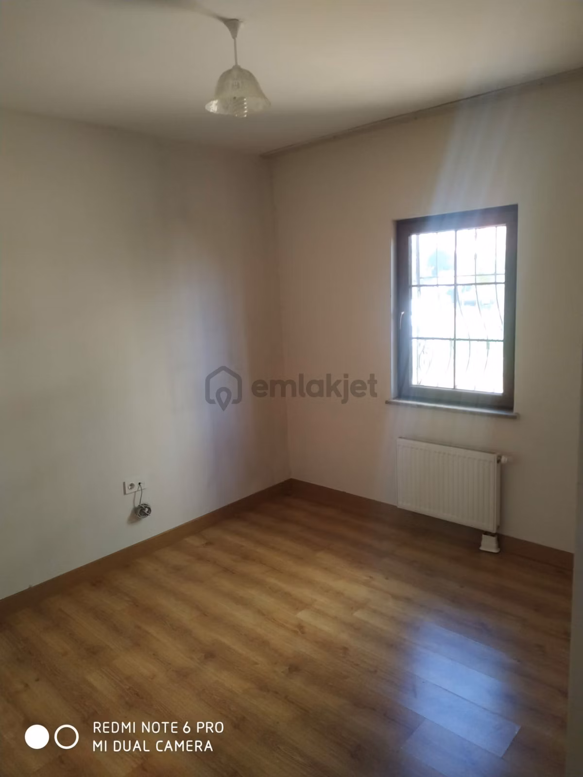 Sahibinden Sahibinden, Borçsuz Acil Satılık 3+1 Daire - 8