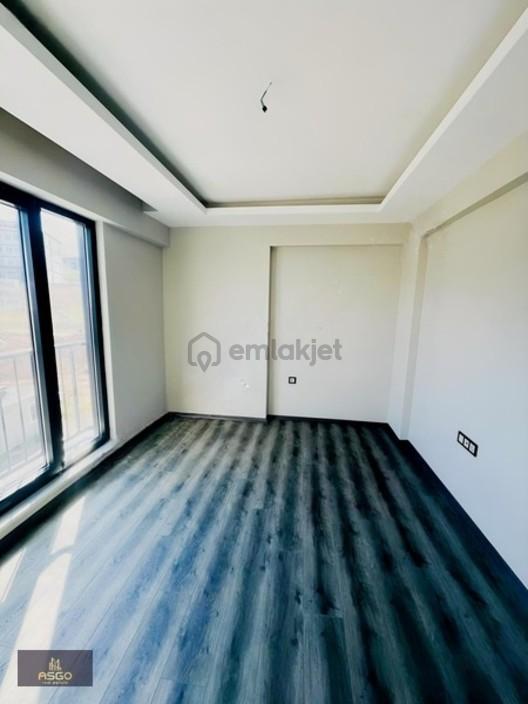 Asgo Dan Yenimahallede Kiralık 2+0 Daire - 20