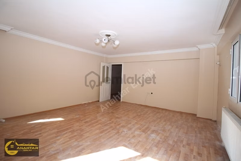 Adnan Süvari Mah Bakımlı Doğalgazlı - 4