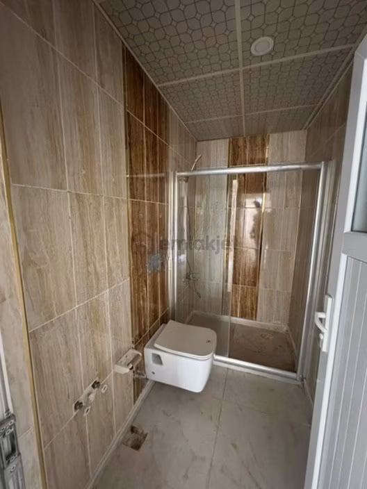 Karaköprü Akbayır Mahallesinde Süper Kiralık Daire - 12