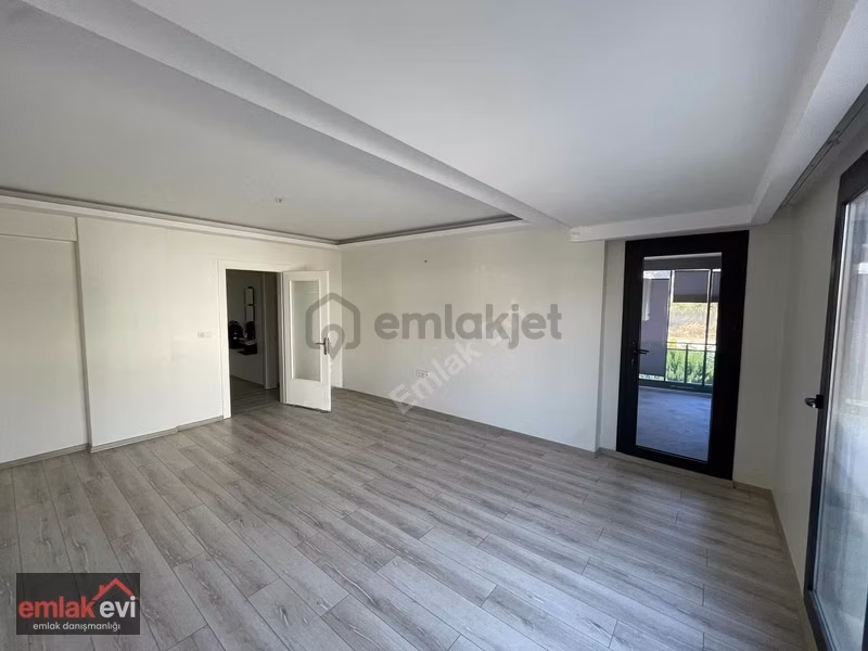 Emlak Evi'den Kemer Mah.'nde Site İçinde 3+1 Satılık Daire - 3