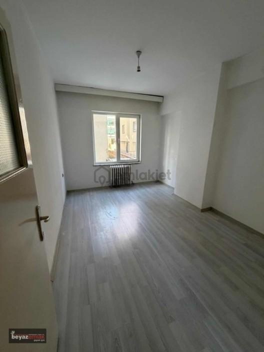 Özdoğanlar Civarı Cadde Üzeri - 7