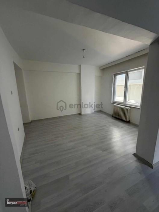 Özdoğanlar Civarı Cadde Üzeri - 4