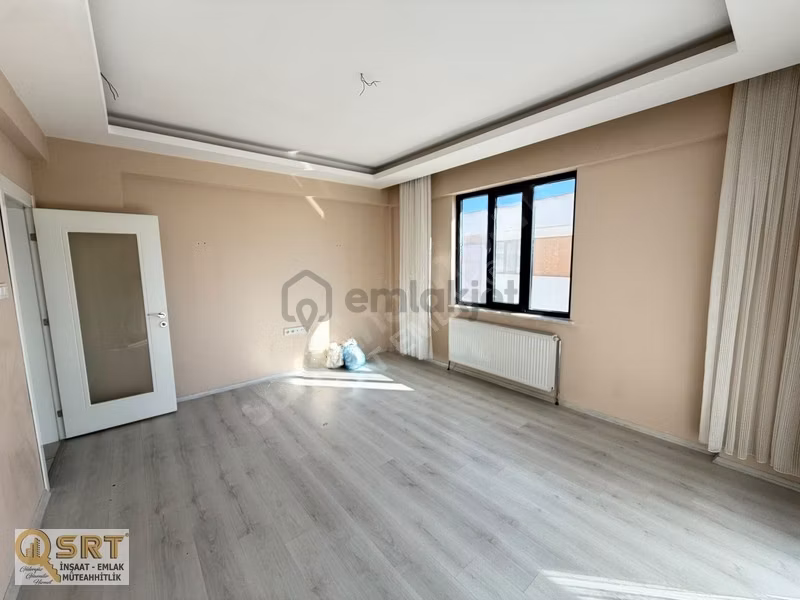 İşgalaman'da Kiralık 3+1 Daire - 22