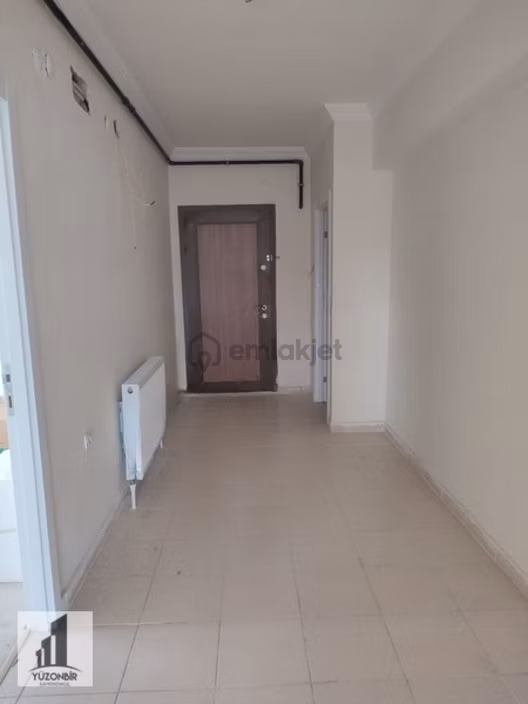 Okullara Yakın Sıfır 3+1 Kiralık Daire - 4