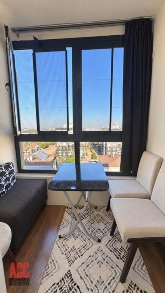 Kepez Düdenbaşı Mah. 130 M², 3 Cepheli, 3+1 Satılık Daire - 21
