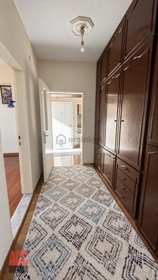 Kepez Düdenbaşı Mah. 130 M², 3 Cepheli, 3+1 Satılık Daire - 22