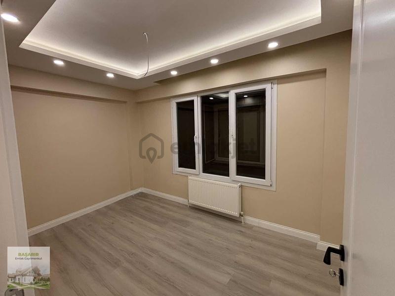 Başarır´dan Üçyolda Asansörlü Deniz Manzalı Fullyapılı - 16