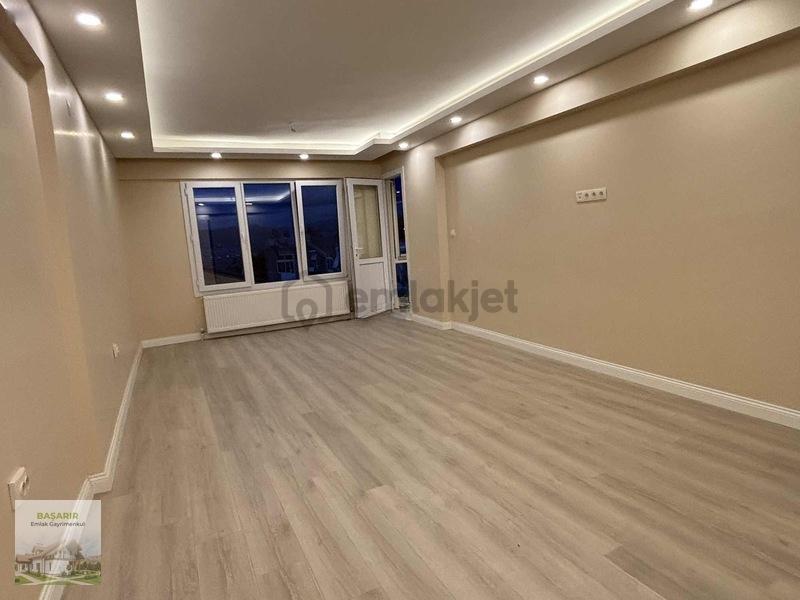 Başarır´dan Üçyolda Asansörlü Deniz Manzalı Fullyapılı - 13