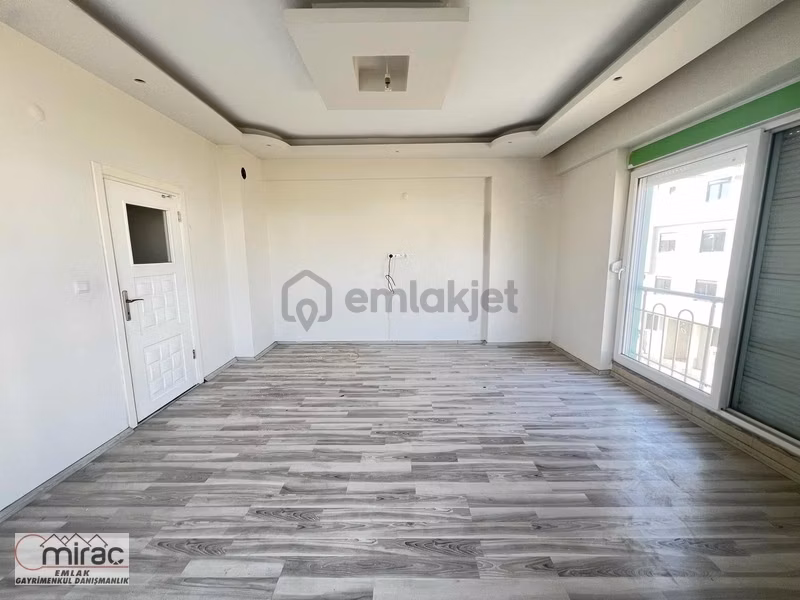 Sarılar Yeni Mahallede 4+1 Fırsat Dubleks - 4