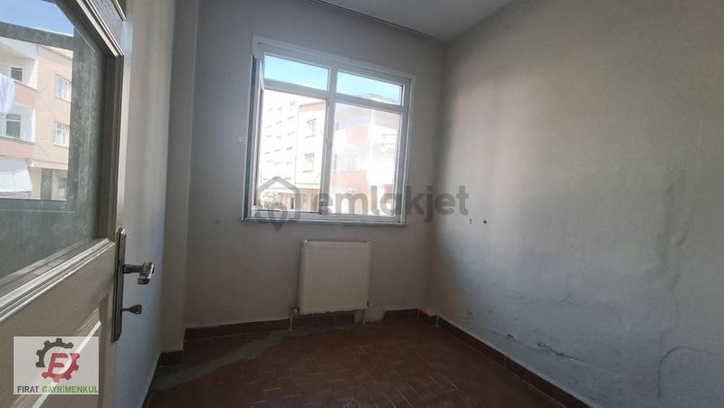 Osmangazi Mah Kiralık 3+1 Daire - 10
