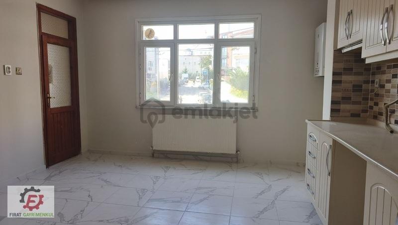 Osmangazi Mah Kiralık 3+1 Daire - 3